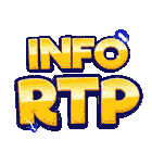 REJEKIBET Apk Slot Login Pendidikan SMPN 11 Bekasi