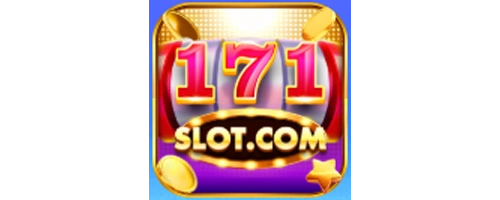 171slot SMPN 11 Kota Bekasi