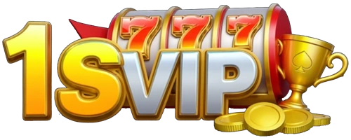 1svip SMPN 11 Kota Bekasi