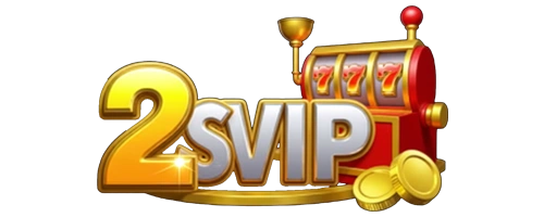 2svip SMPN 11 Kota Bekasi