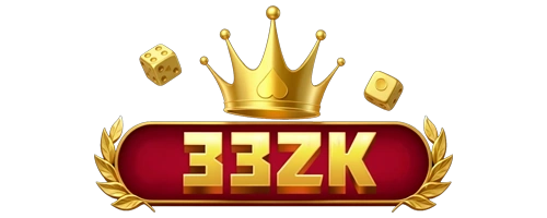 33zk SMPN 11 Kota Bekasi