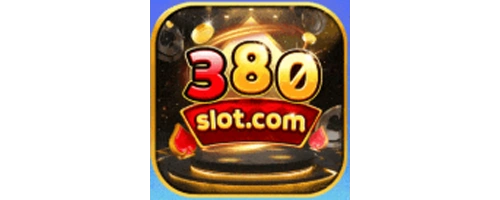 380slot SMPN 11 Kota Bekasi
