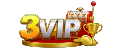 3svip SMPN 11 Kota Bekasi