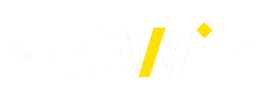 456win SMPN 11 Kota Bekasi