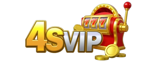 4svip SMPN 11 Kota Bekasi