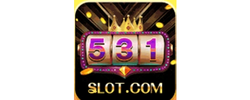 531slot SMPN 11 Kota Bekasi