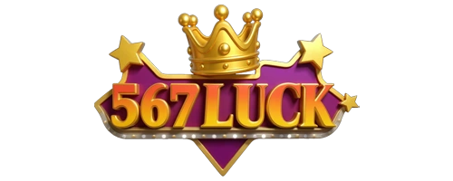 567luck SMPN 11 Kota Bekasi