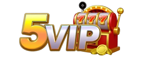 5svip SMPN 11 Kota Bekasi