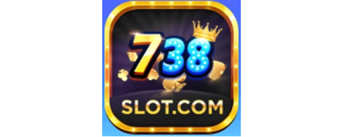 738slot SMPN 11 Kota Bekasi