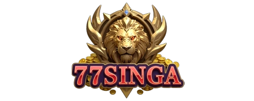 77singa SMPN 11 Kota Bekasi