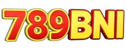 789bni SMPN 11 Kota Bekasi