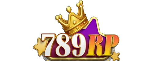 789rp SMPN 11 Kota Bekasi
