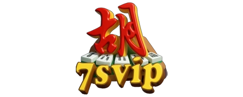 7svip SMPN 11 Kota Bekasi