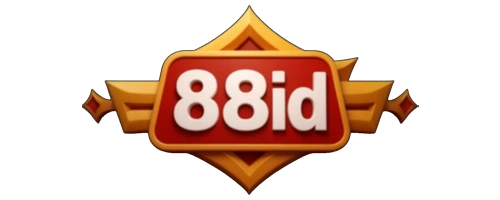 88id SMPN 11 Kota Bekasi