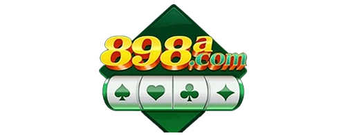 898a SMPN 11 Kota Bekasi