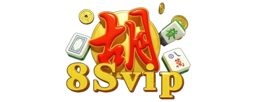 8svip SMPN 11 Kota Bekasi