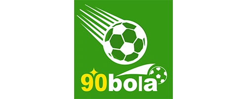90bola SMPN 11 Kota Bekasi
