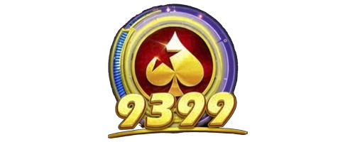 9399 SMPN 11 Kota Bekasi