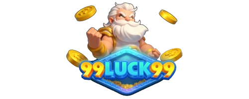 99luck99 SMPN 11 Kota Bekasi
