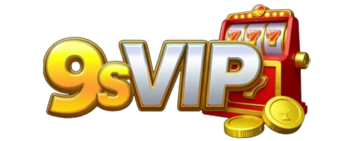 9svip SMPN 11 Kota Bekasi
