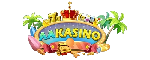 Aakasino SMPN 11 Kota Bekasi