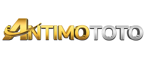 Antimototo SMPN 11 Kota Bekasi