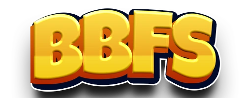 BBFS SMPN 11 Kota Bekasi