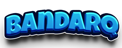 Bandarq SMPN 11 Kota Bekasi