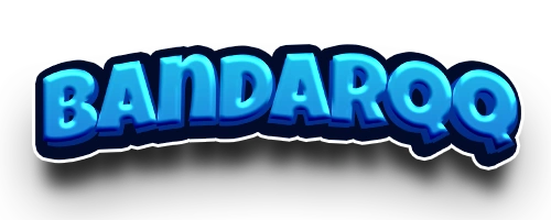 Bandarqq SMPN 11 Kota Bekasi