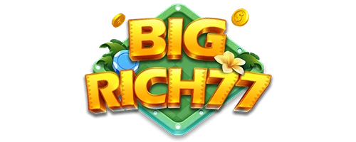Bigrich77 SMPN 11 Kota Bekasi