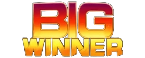 Bigwinner SMPN 11 Kota Bekasi