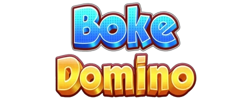 Bokedomino SMPN 11 Kota Bekasi