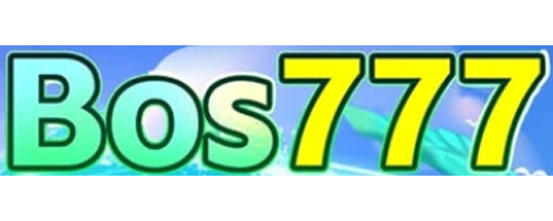 Bos777 SMPN 11 Kota Bekasi