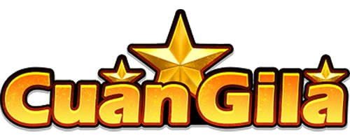 Cuangila SMPN 11 Kota Bekasi