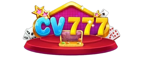Cv777 SMPN 11 Kota Bekasi
