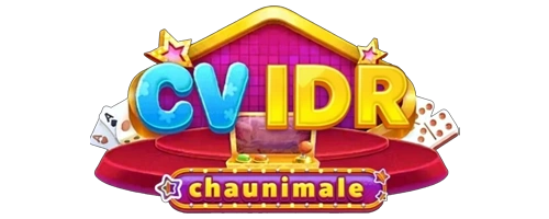 Cvidr SMPN 11 Kota Bekasi