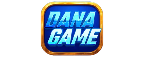 Danagame SMPN 11 Kota Bekasi