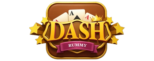 Dashrummy SMPN 11 Kota Bekasi