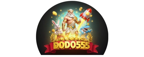 Dodo555 SMPN 11 Kota Bekasi