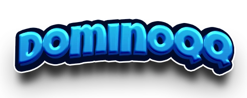 Dominoqq SMPN 11 Kota Bekasi