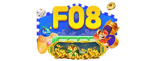 F08 SMPN 11 Kota Bekasi