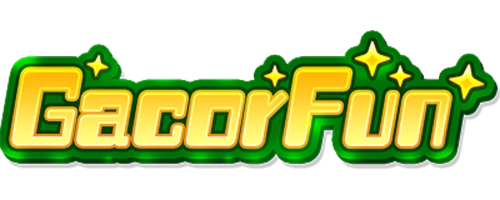 Gacorfun SMPN 11 Kota Bekasi