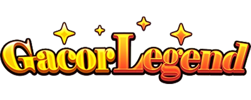 Gacorlegend SMPN 11 Kota Bekasi