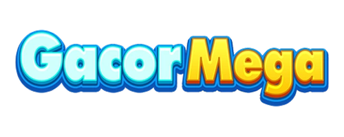 Gacormega SMPN 11 Kota Bekasi