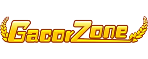 Gacorzone SMPN 11 Kota Bekasi