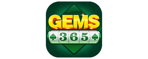 Gems365 SMPN 11 Kota Bekasi