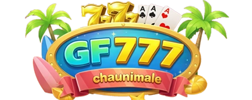 Gf777 SMPN 11 Kota Bekasi