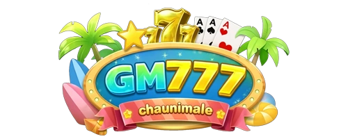 Gm777 SMPN 11 Kota Bekasi