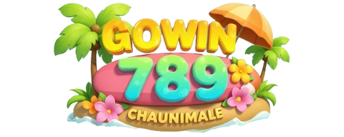 Gowin789 SMPN 11 Kota Bekasi