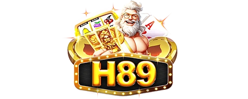 H89 SMPN 11 Kota Bekasi